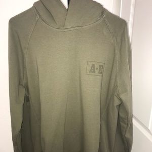 New American Eagle Hoodie 🦅